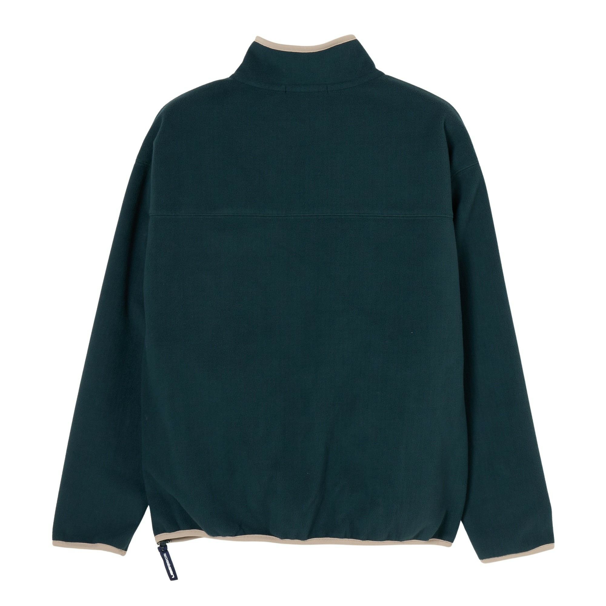 ロサーセンのブルゾン