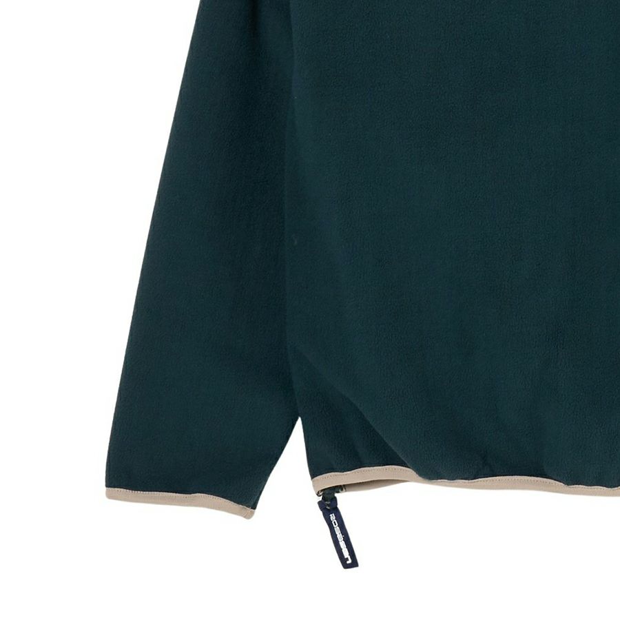 ロサーセンのブルゾン