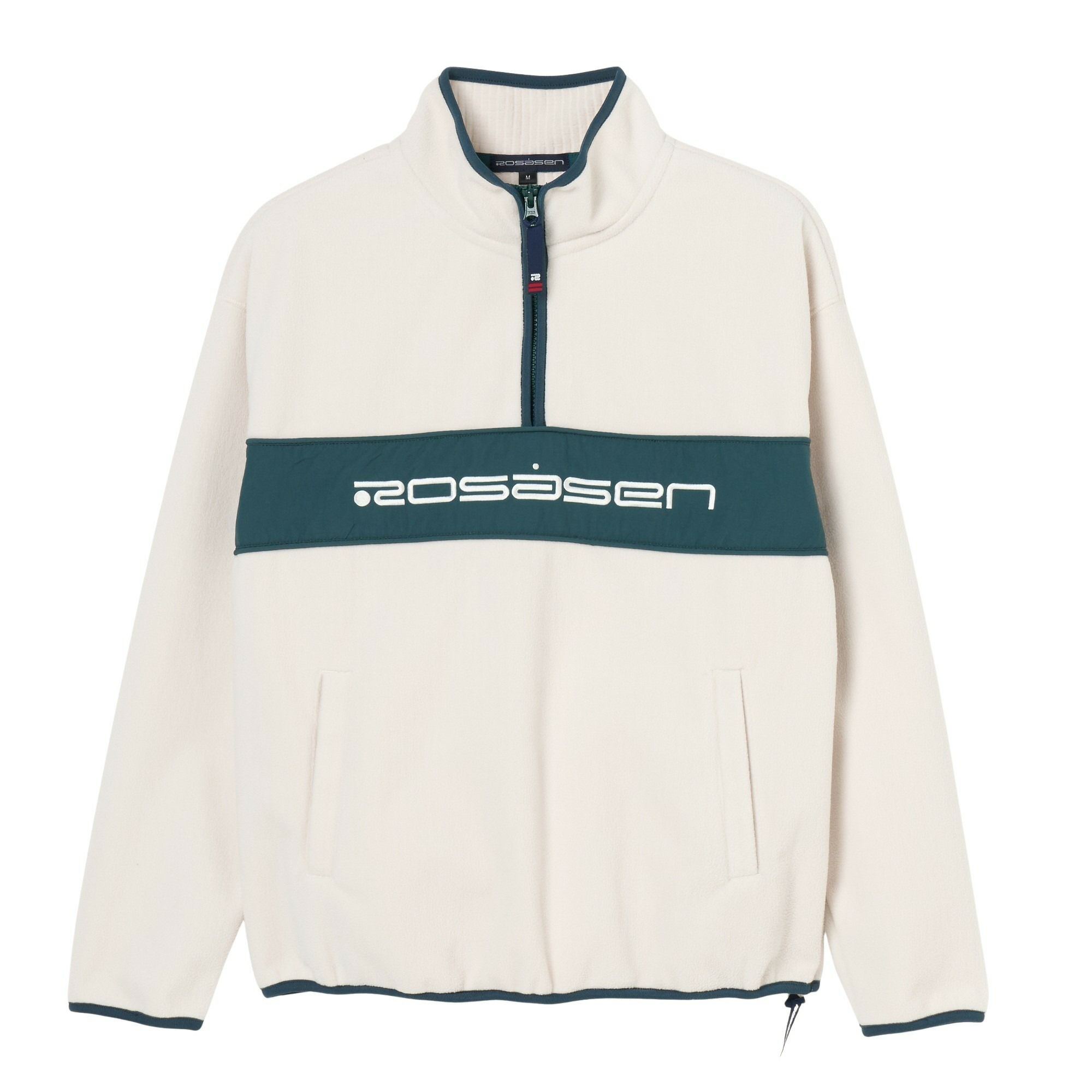 ロサーセンのブルゾン