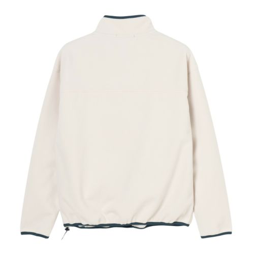 30％OFFセール】ブルゾン レディース ロサーセン ROSASEN 2025 秋冬