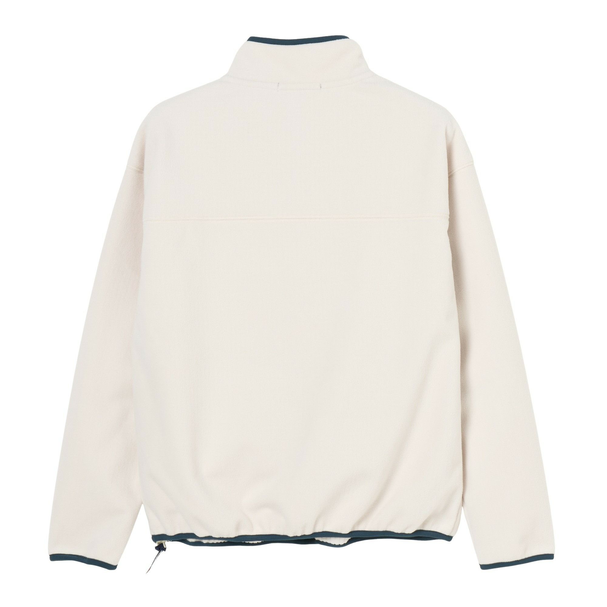 ロサーセンのブルゾン