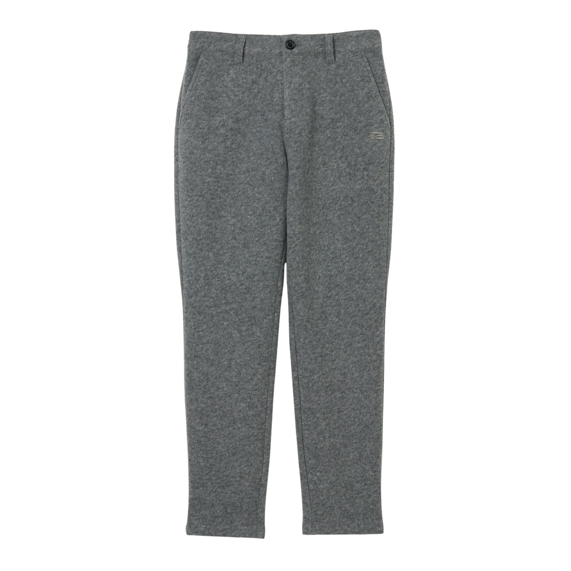 ロサーセンのパンツ