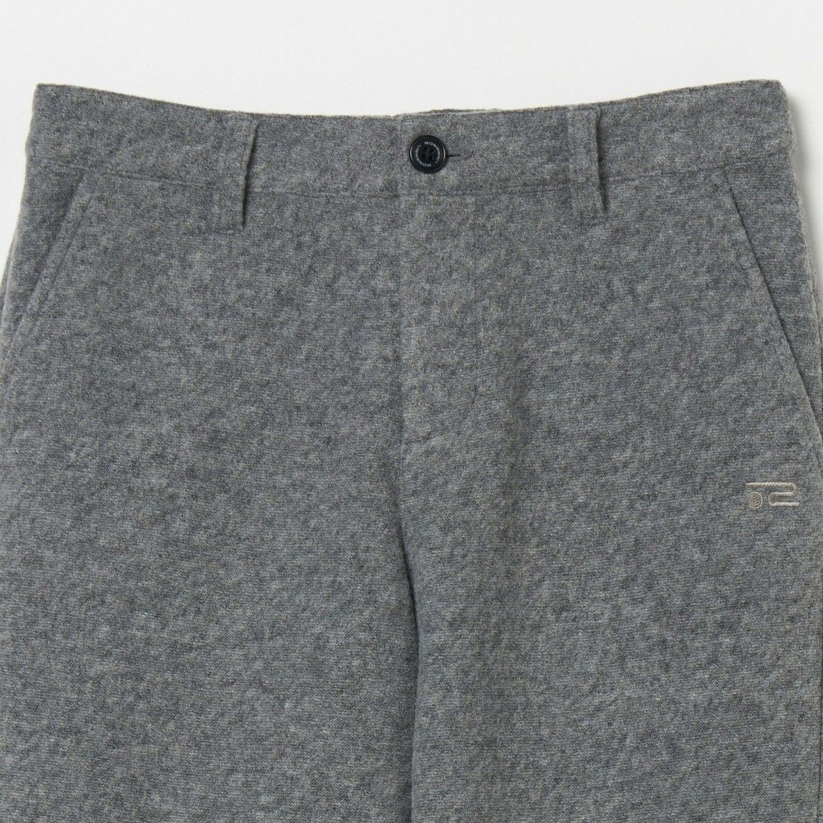 ロサーセンのパンツ