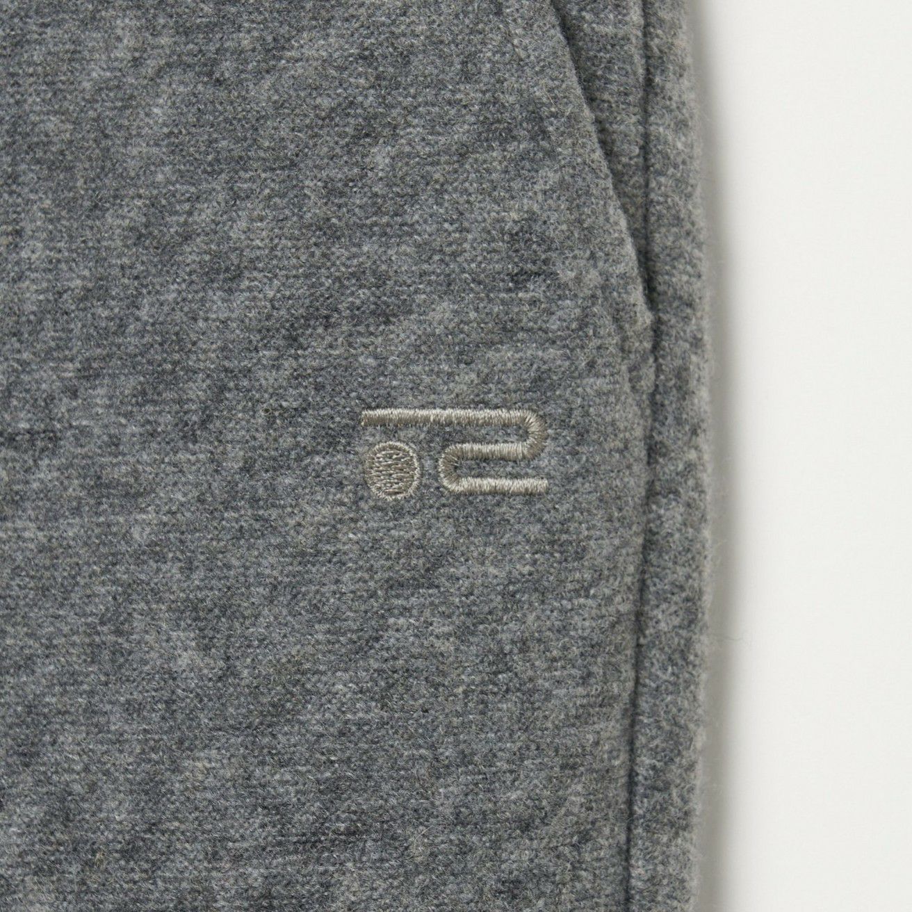 ロサーセンのパンツ