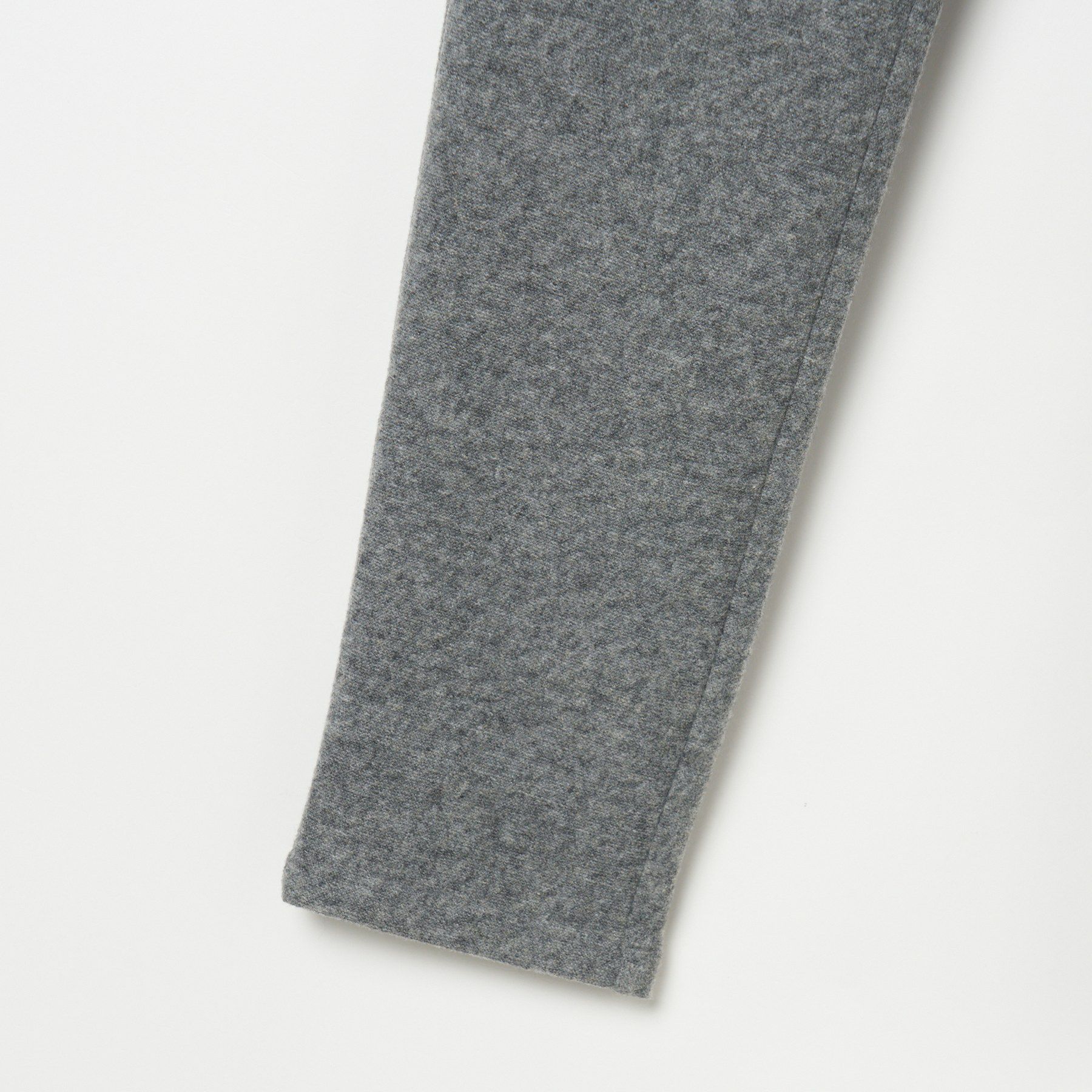 ロサーセンのパンツ