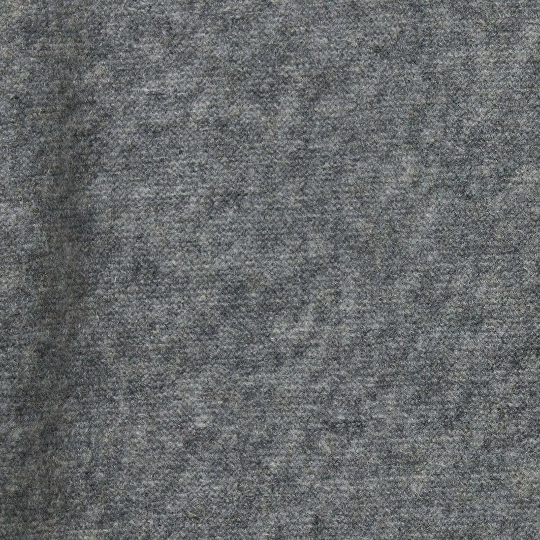 ロサーセンのパンツ