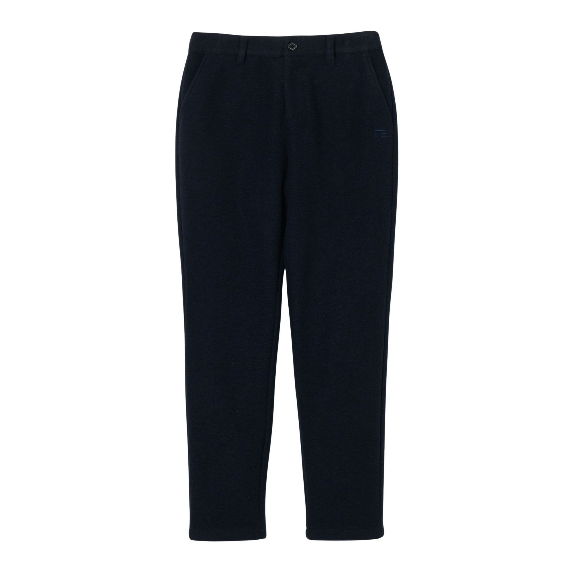 ロサーセンのパンツ