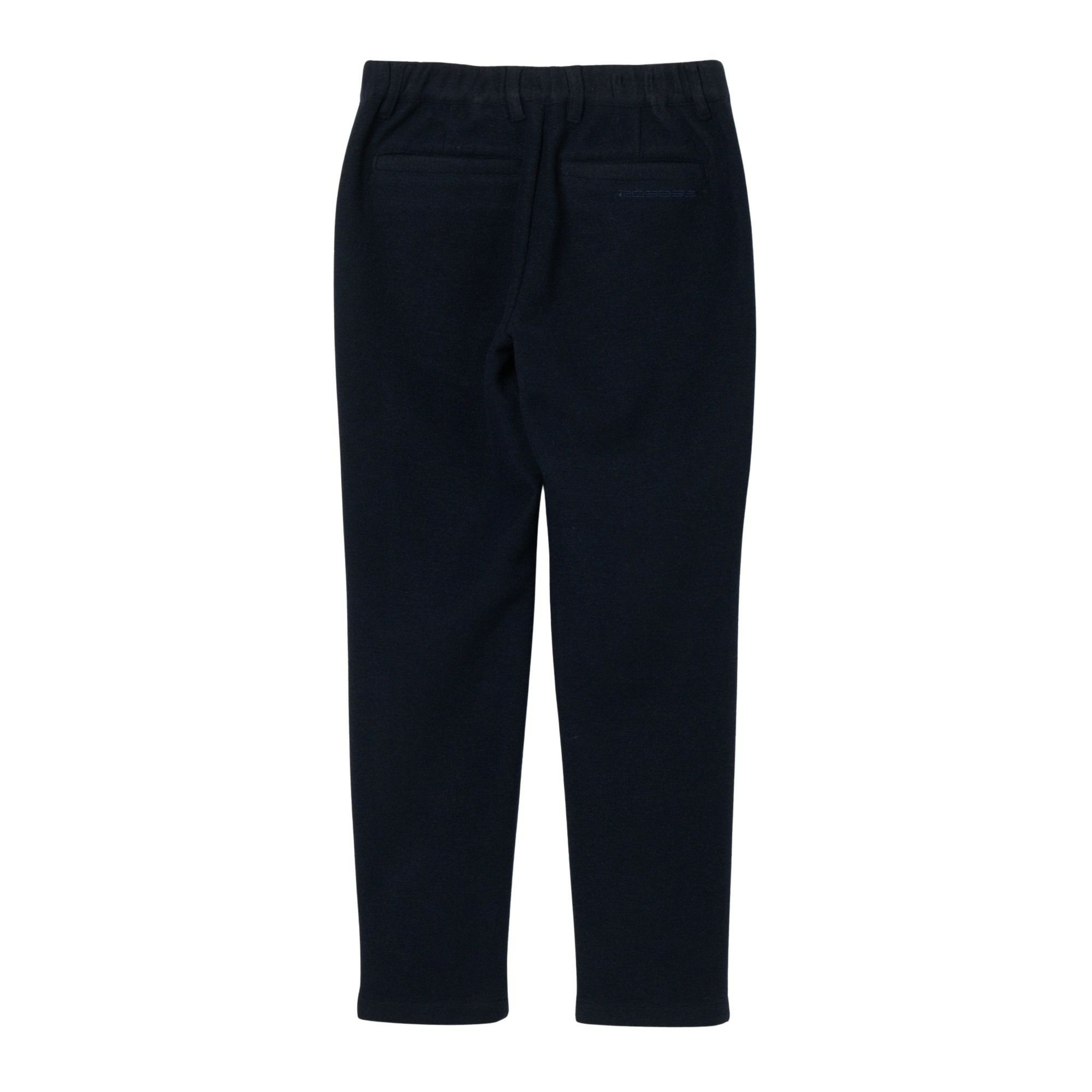 ロサーセンのパンツ