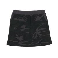 30％OFFセール】スカート レディース ロサーセン ROSASEN 2025 秋冬