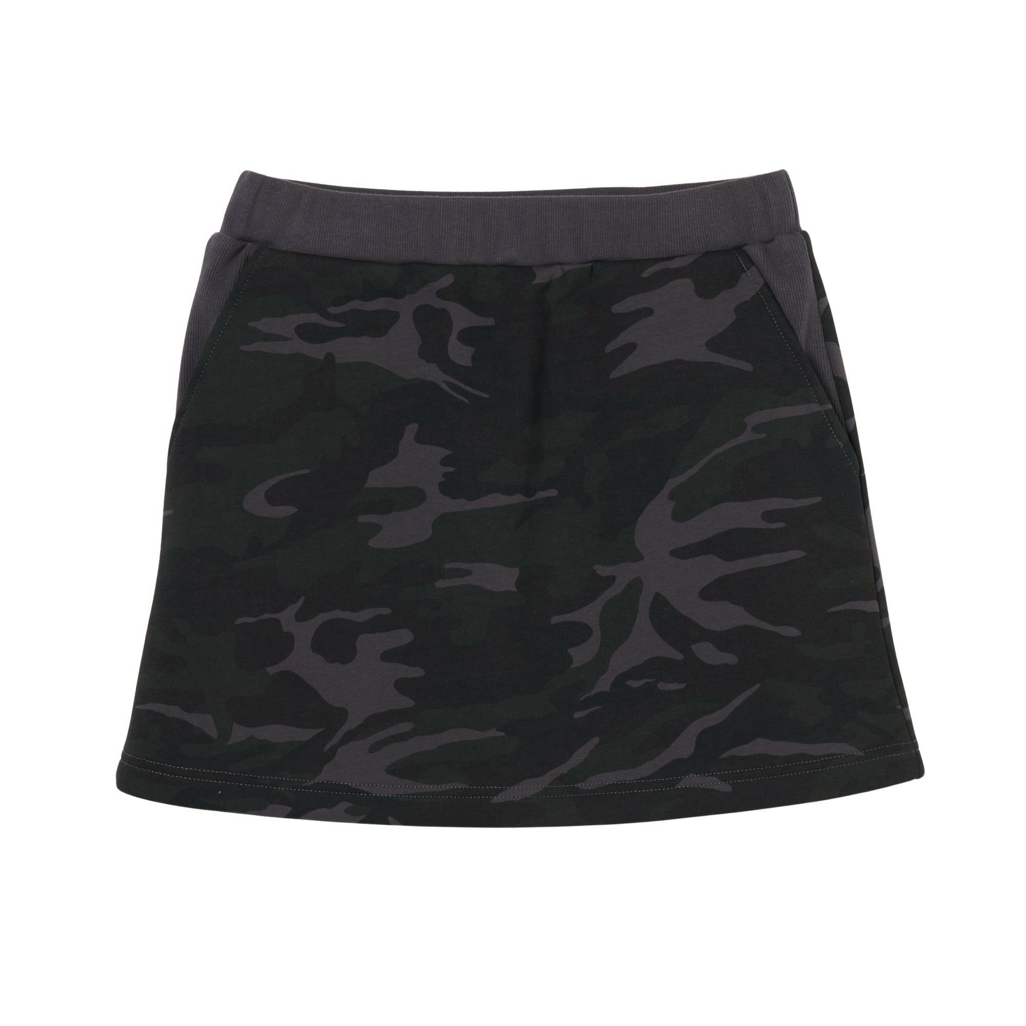 ロサーセンのスカート