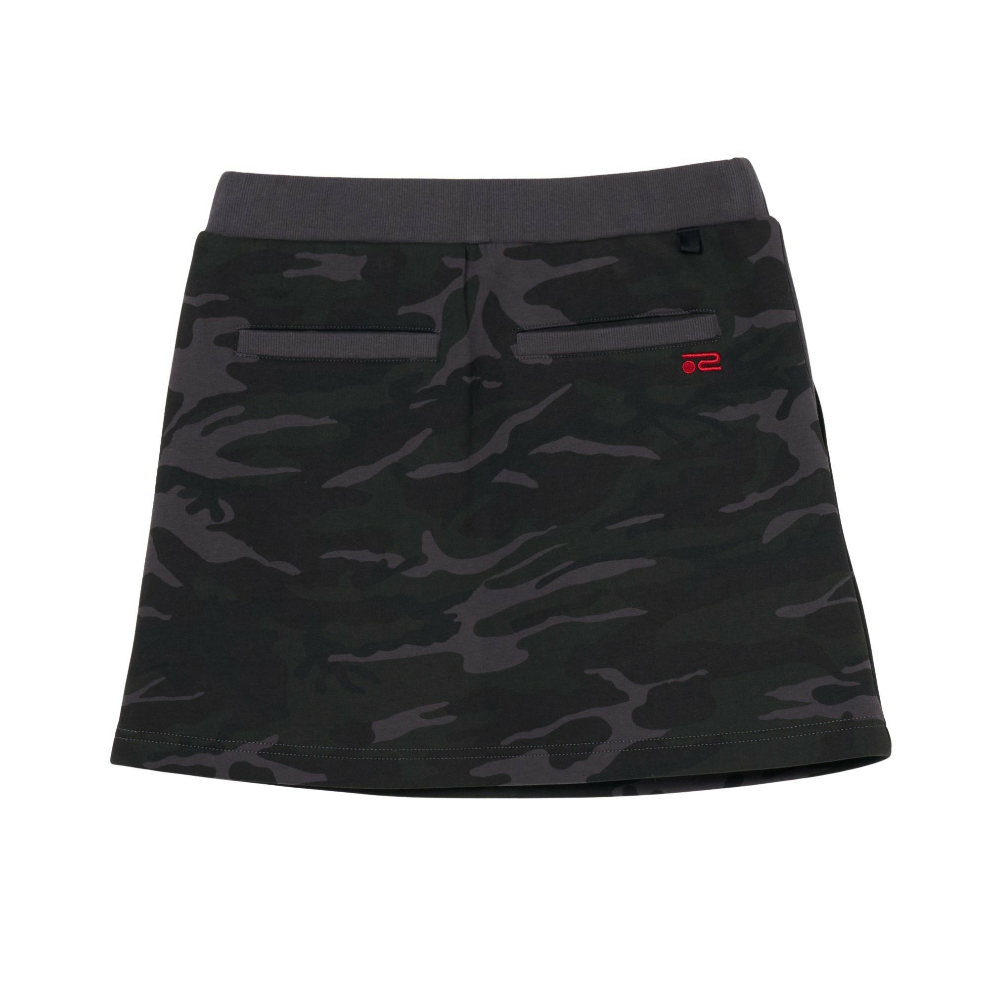 ロサーセンのスカート