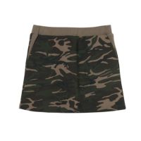 スカート レディース ロサーセン ROSASEN 2025 秋冬 新作 ゴルフウェア