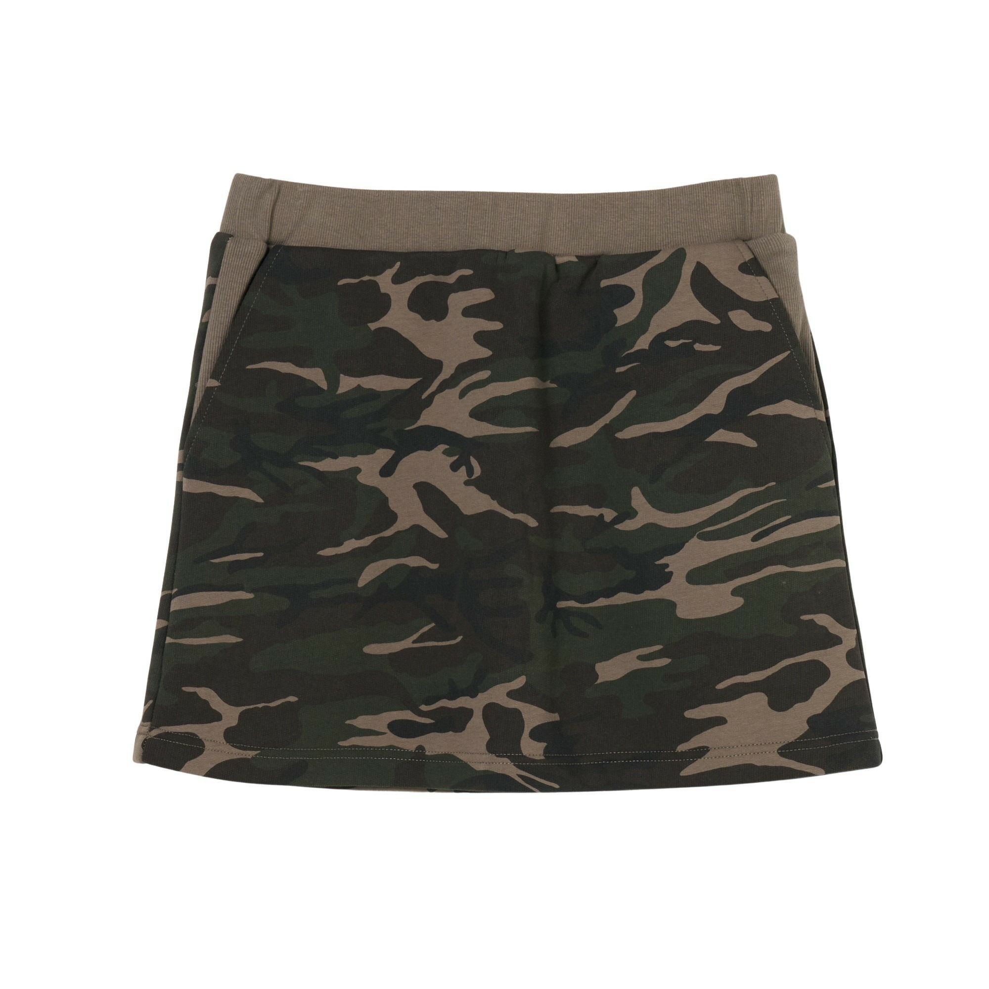 ロサーセンのスカート