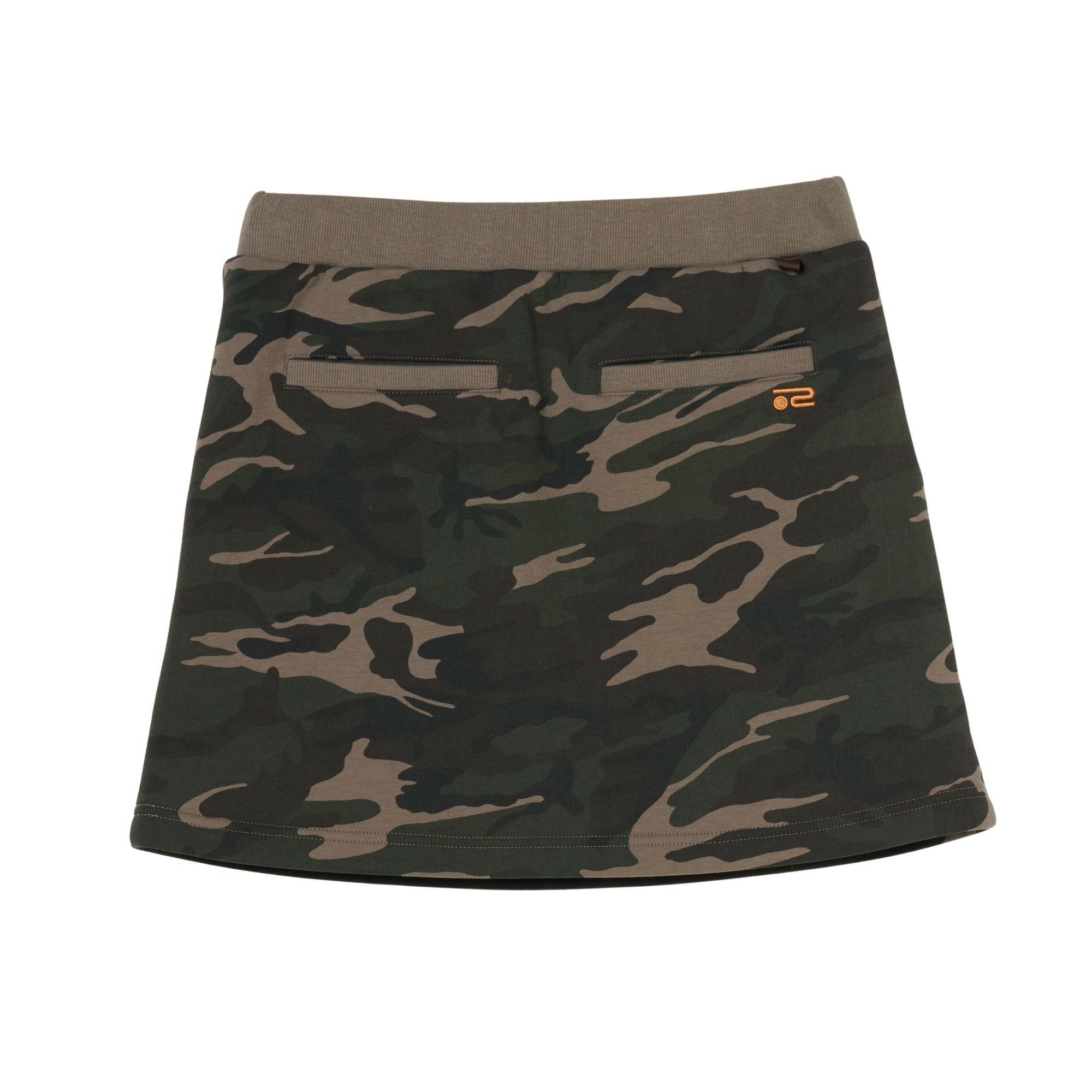 ロサーセンのスカート