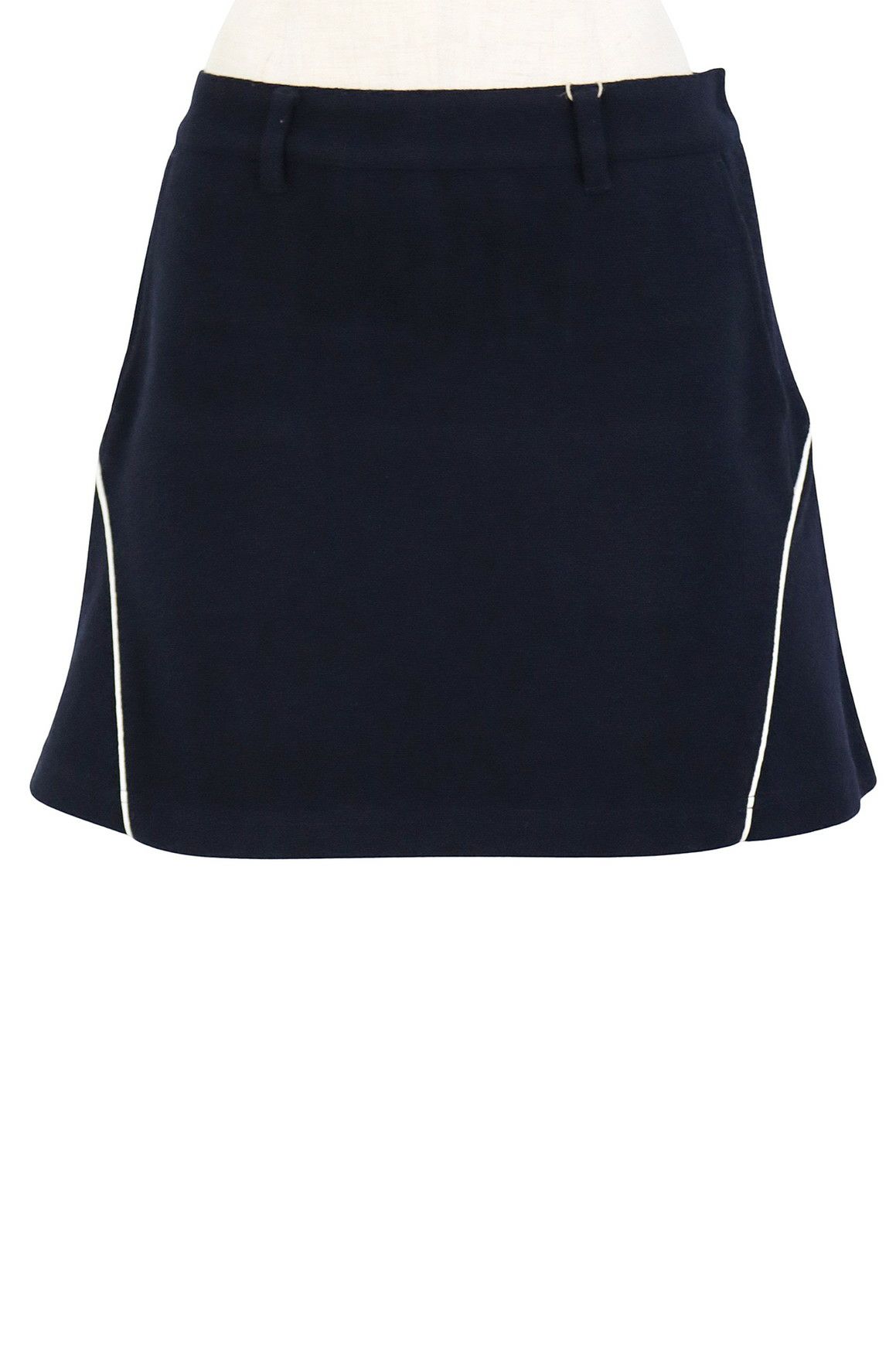 ロサーセンのスカート