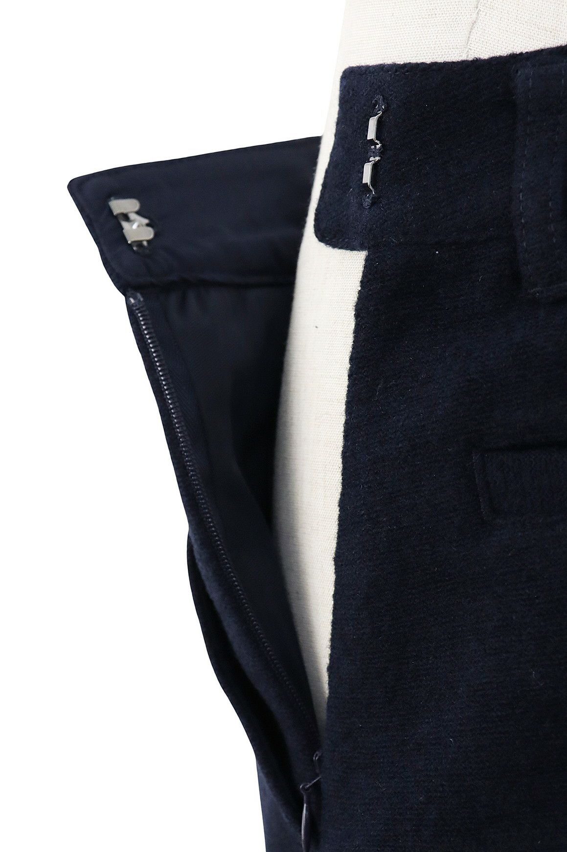 ロサーセンのスカート