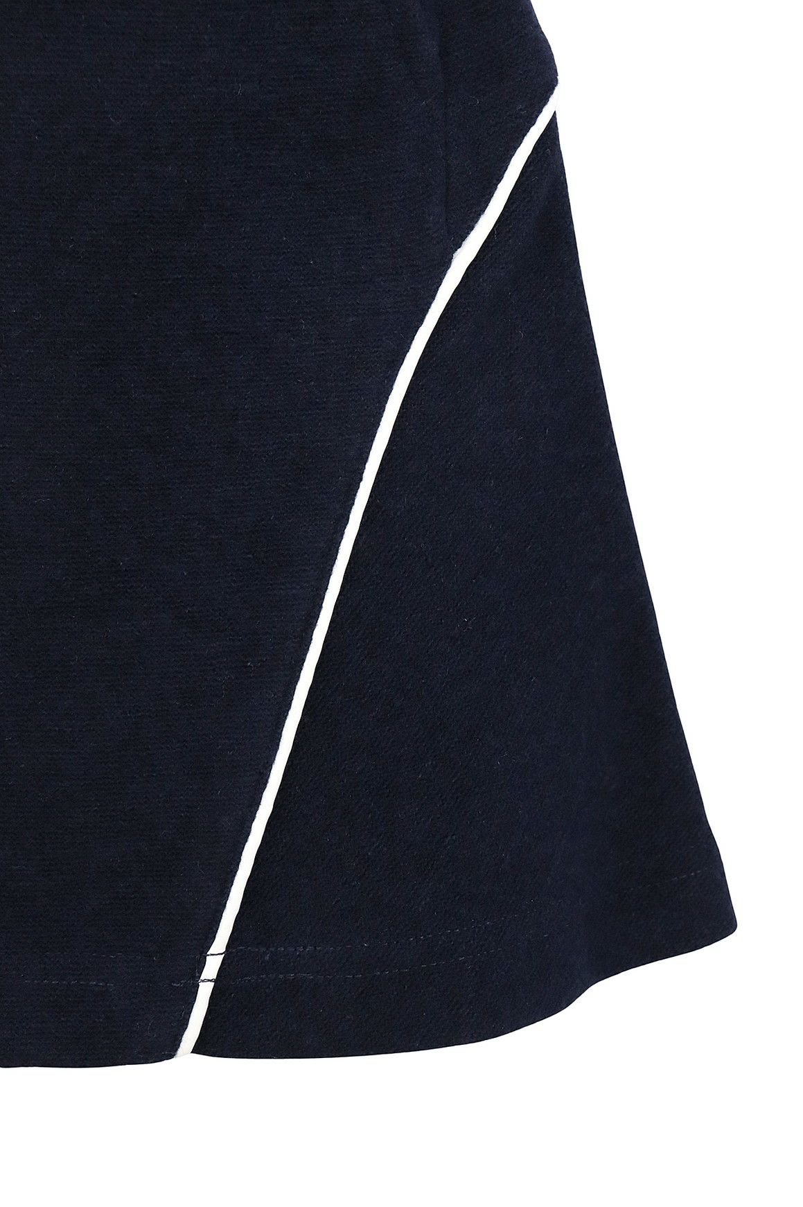 ロサーセンのスカート