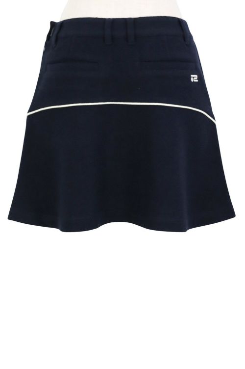 30％OFFセール】フレアスカート レディース ロサーセン ROSASEN 2025