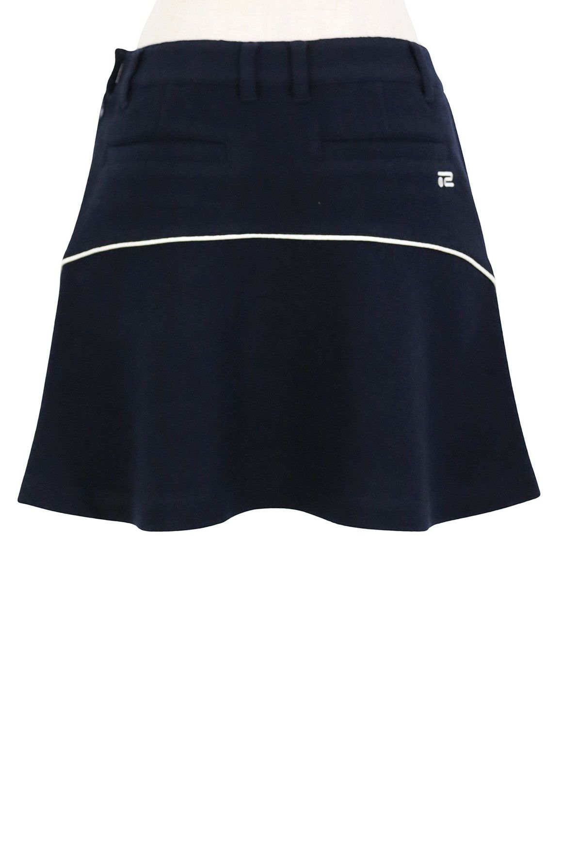 ロサーセンのスカート