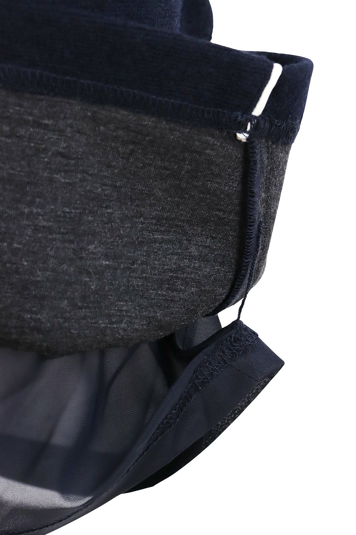 ロサーセンのスカート