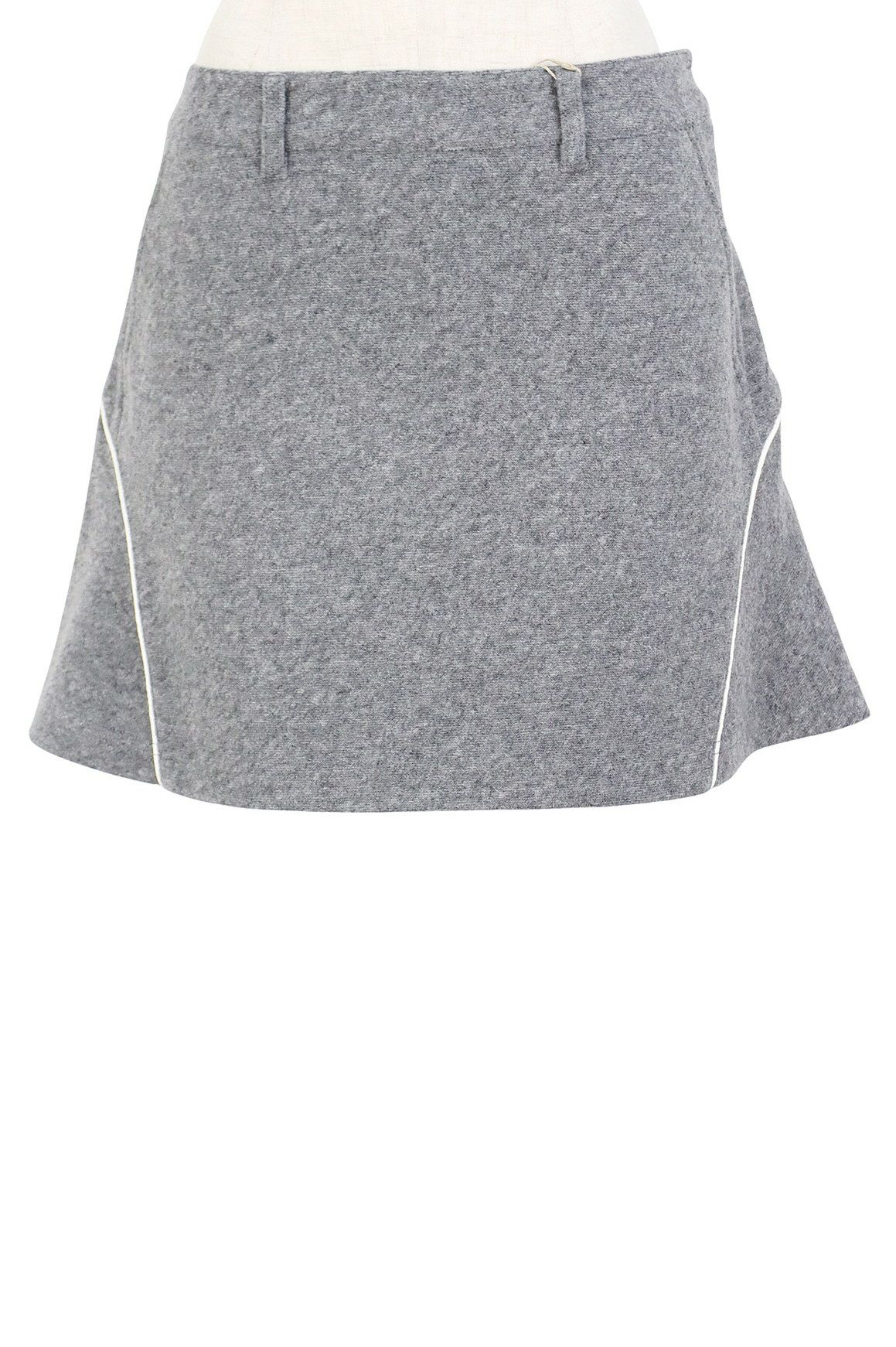 ロサーセンのスカート