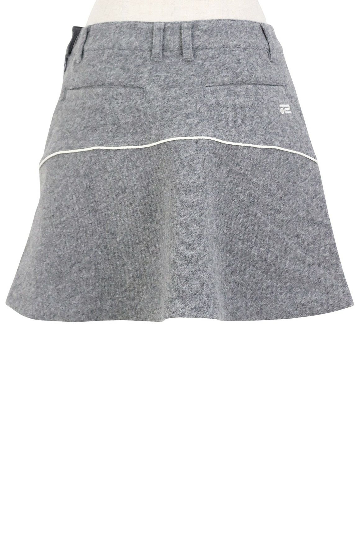 ロサーセンのスカート