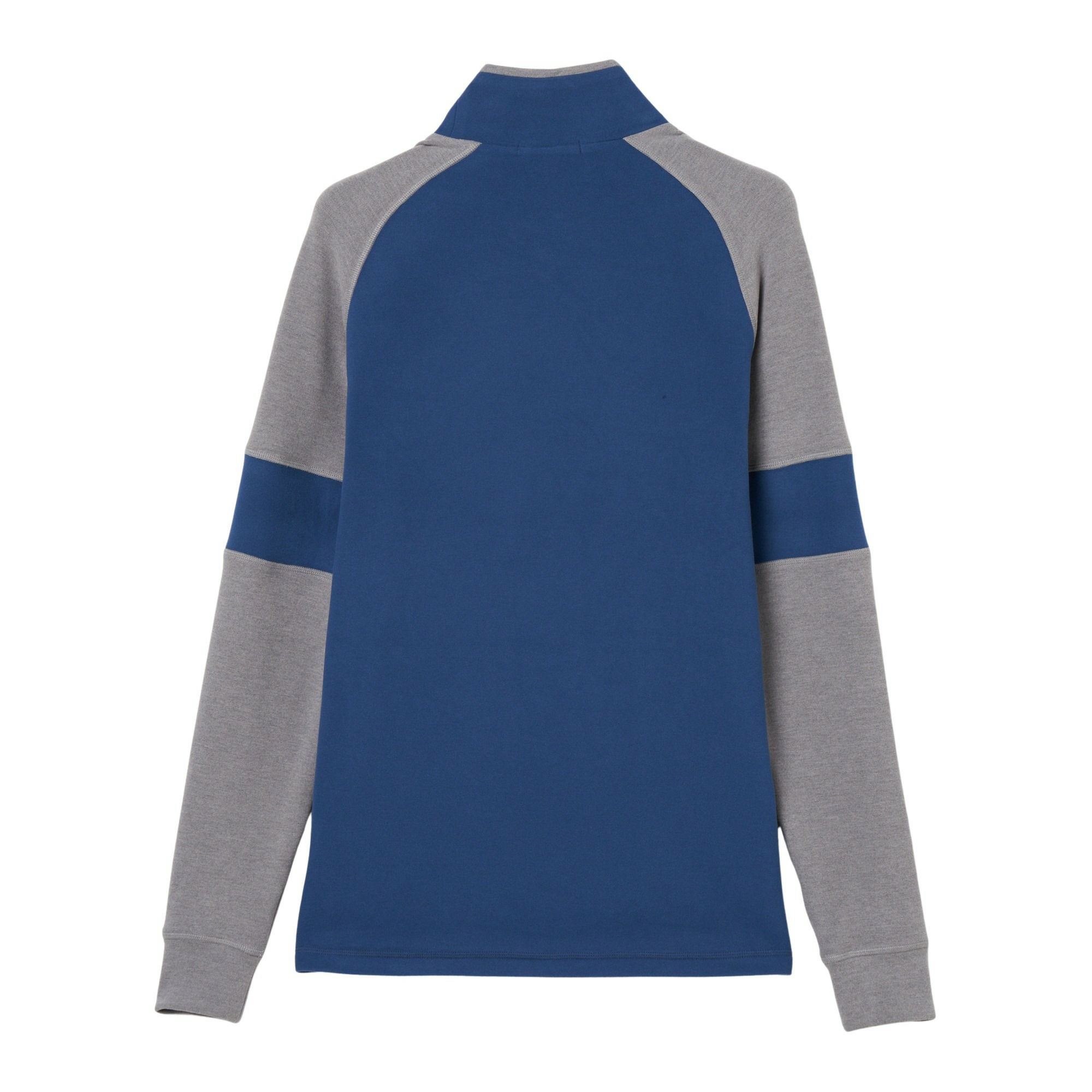 ロサーセンのハイネックシャツ