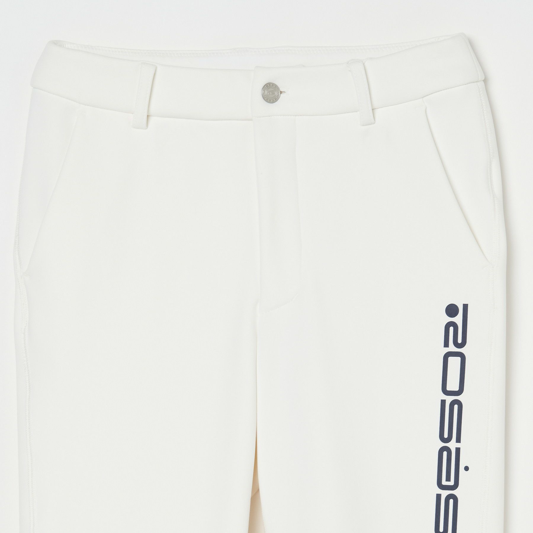 ロサーセンのパンツ