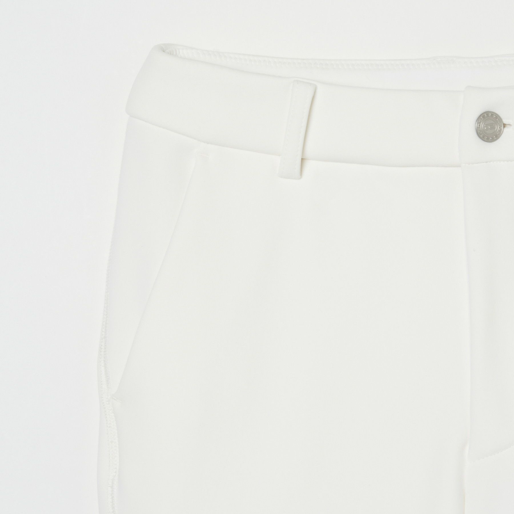 ロサーセンのパンツ