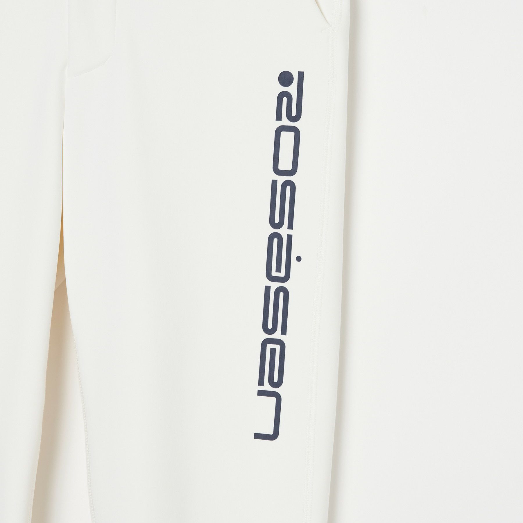 ロサーセンのパンツ