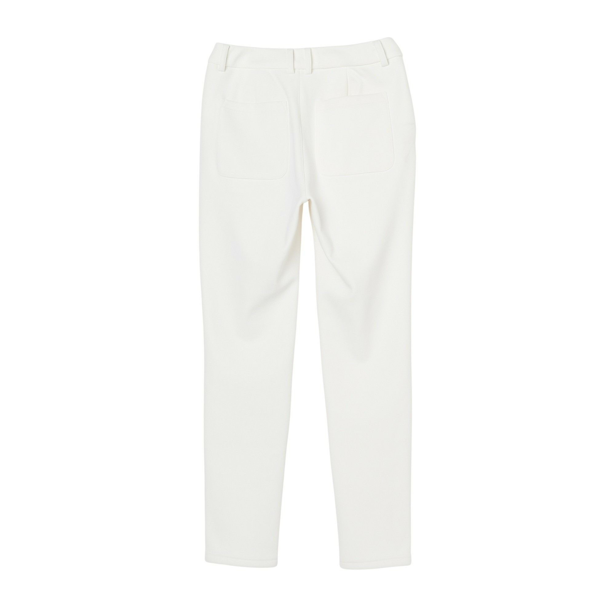 ロサーセンのパンツ