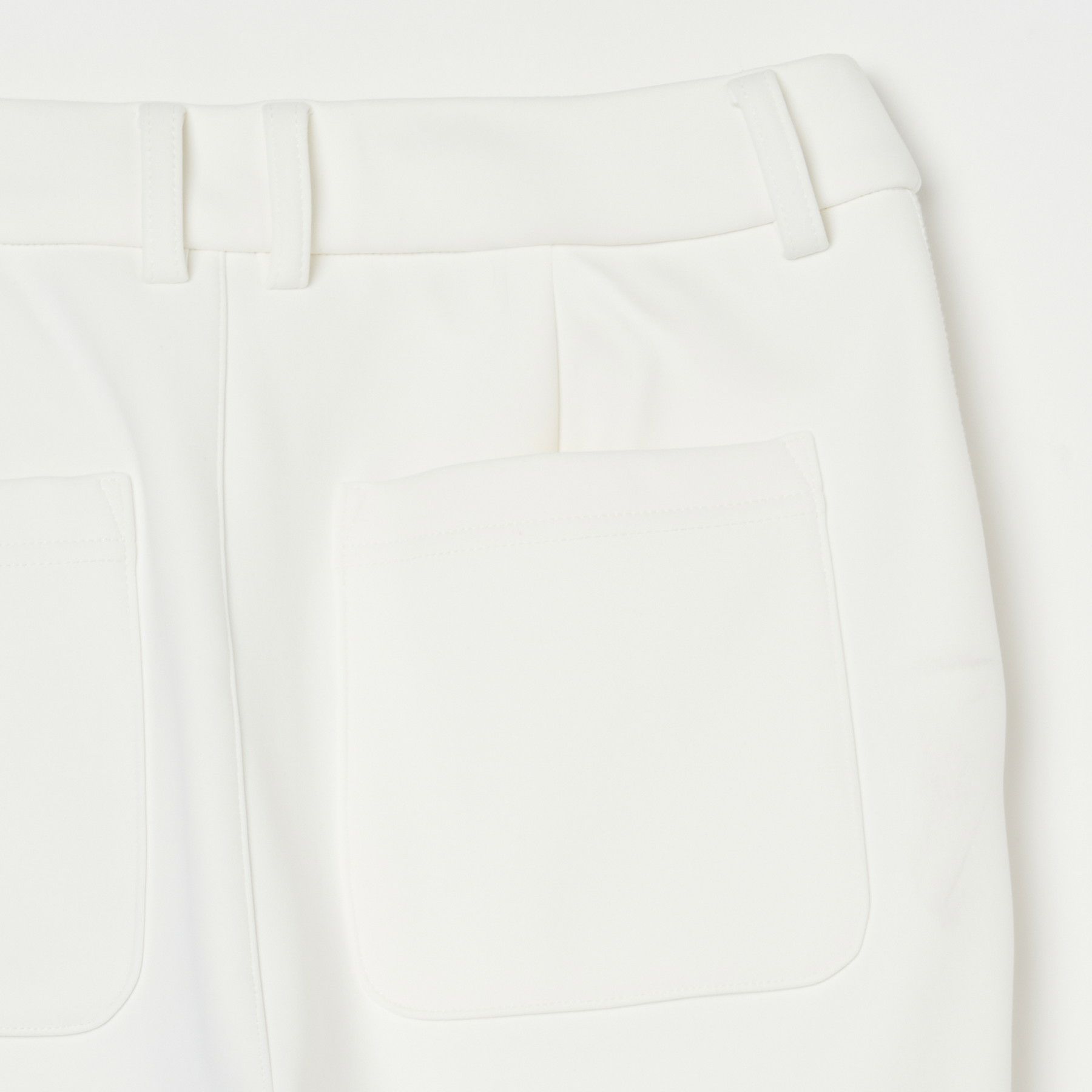 ロサーセンのパンツ