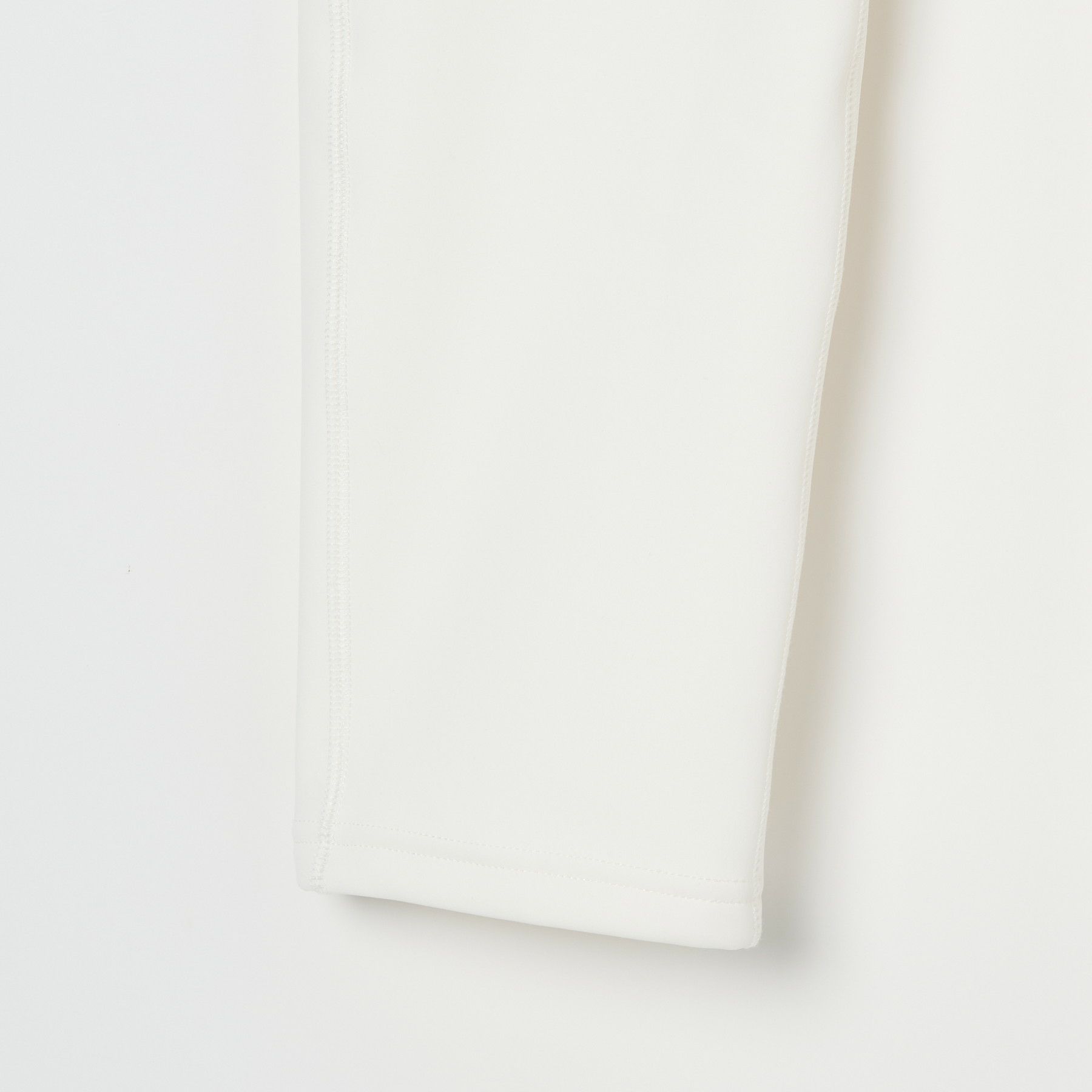 ロサーセンのパンツ