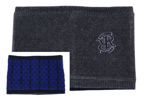 ネックウォーマー メンズ レディース レザレクション Resurrection