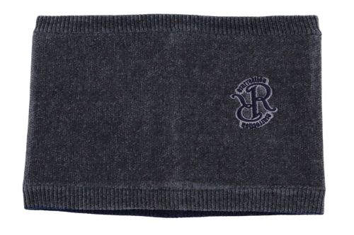 ネックウォーマー メンズ レディース レザレクション Resurrection