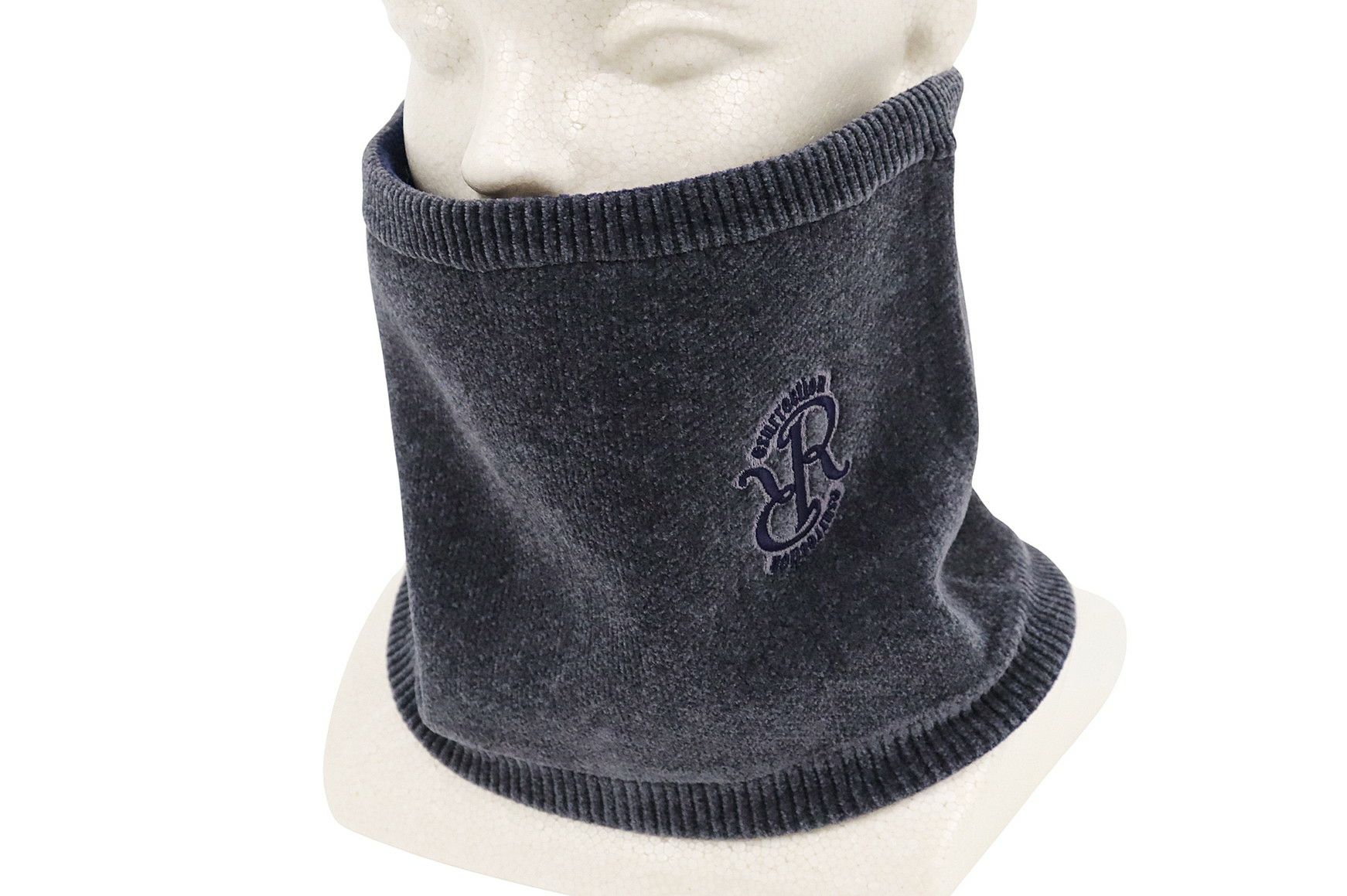 20％OFFセール】ネックウォーマー メンズ レディース レザレクション