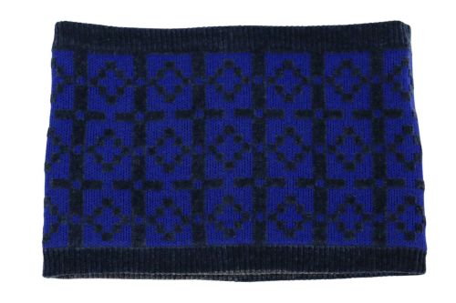 ネックウォーマー メンズ レディース レザレクション Resurrection