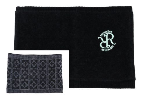 ネックウォーマー メンズ レディース レザレクション Resurrection