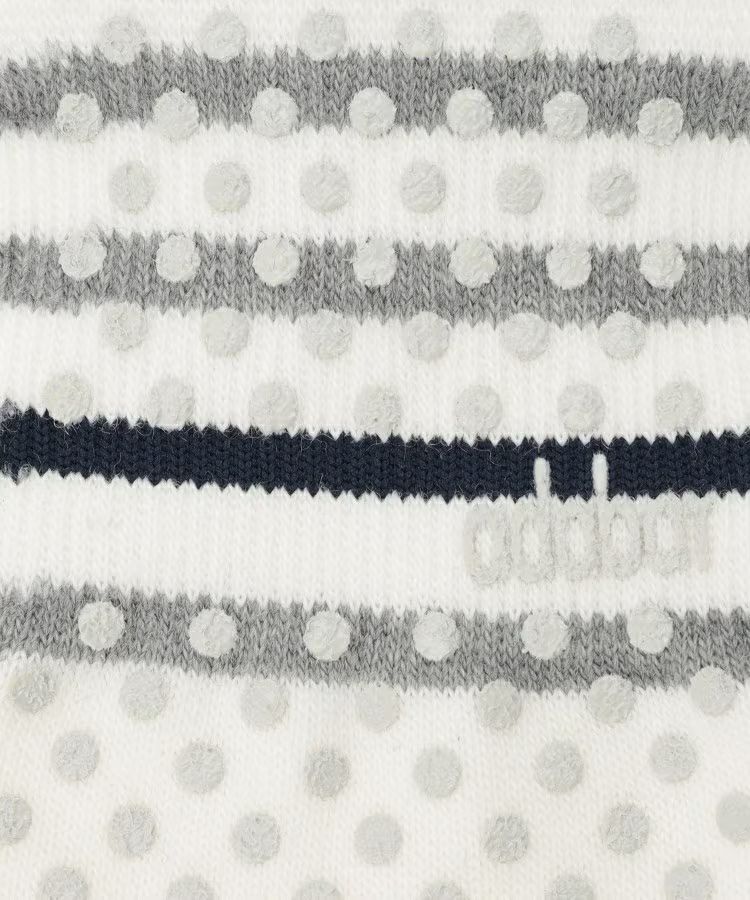 アダバットのソックス