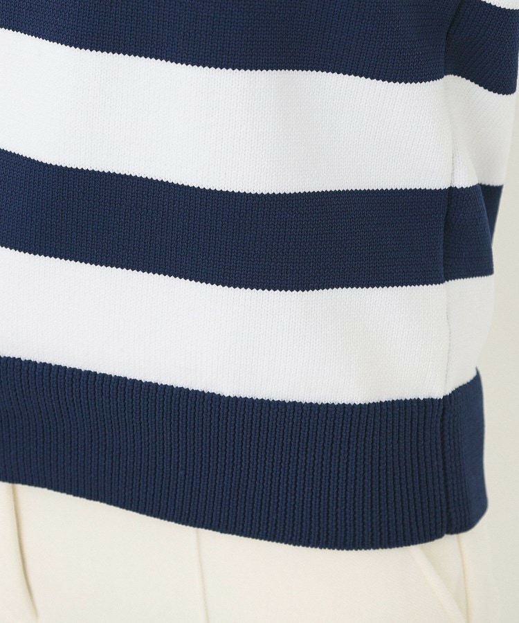 アダバットのパーカー