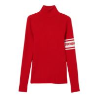 ロサーセン・レディースの商品 | ゴルフウェア通販のT-on - ティーオン