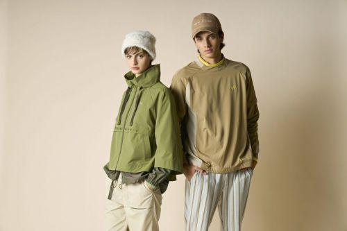 30％OFFセール】ブルゾン レディース ヒールクリーク Heal Creek 2025