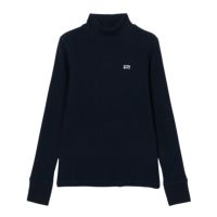 ロサーセンの商品 | ゴルフウェア通販のT-on - ティーオン