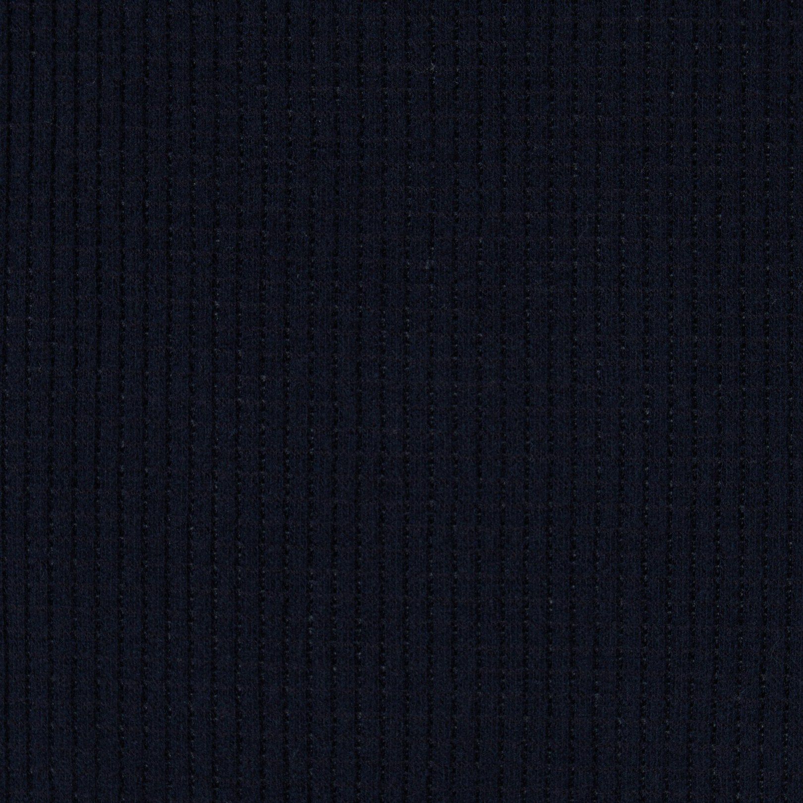 ロサーセンのハイネックシャツ