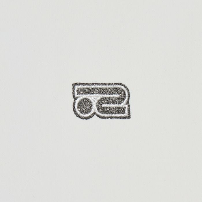 ロサーセンのハイネックシャツ