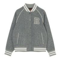 ロサーセンの商品 | ゴルフウェア通販のT-on - ティーオン