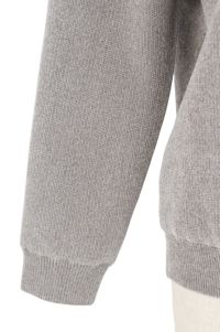 30％OFFセール】セーター レディース レザレクション Resurrection