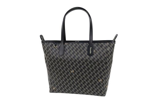 トートバッグ メンズ レディース レザレクション Resurrection 2025