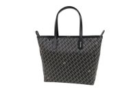 トートバッグ メンズ レディース レザレクション Resurrection 2025