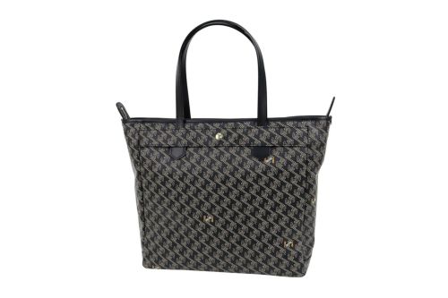 トートバッグ メンズ レディース レザレクション Resurrection 2025